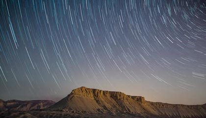 欧盟27国领导人全部到齐，对俄罗斯是战是和