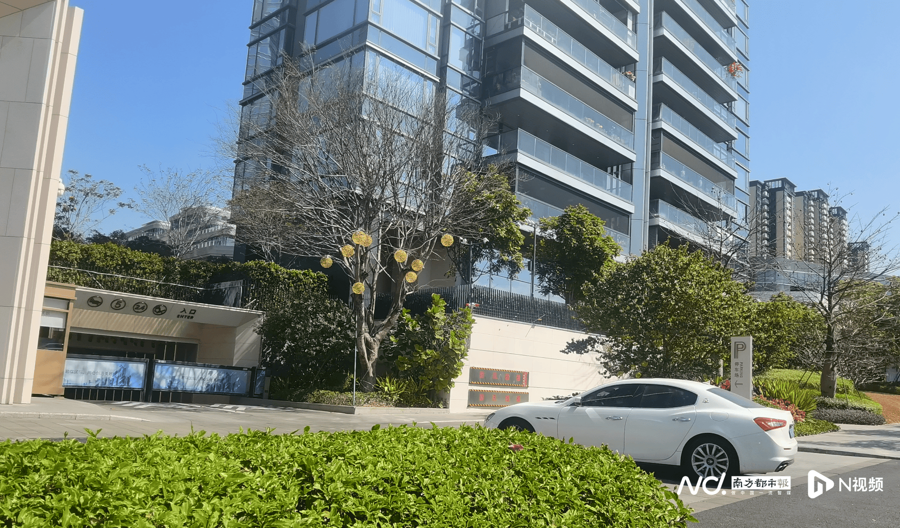 东莞市委书记最新表态！这场会议释放出重要信号｜东莞一周