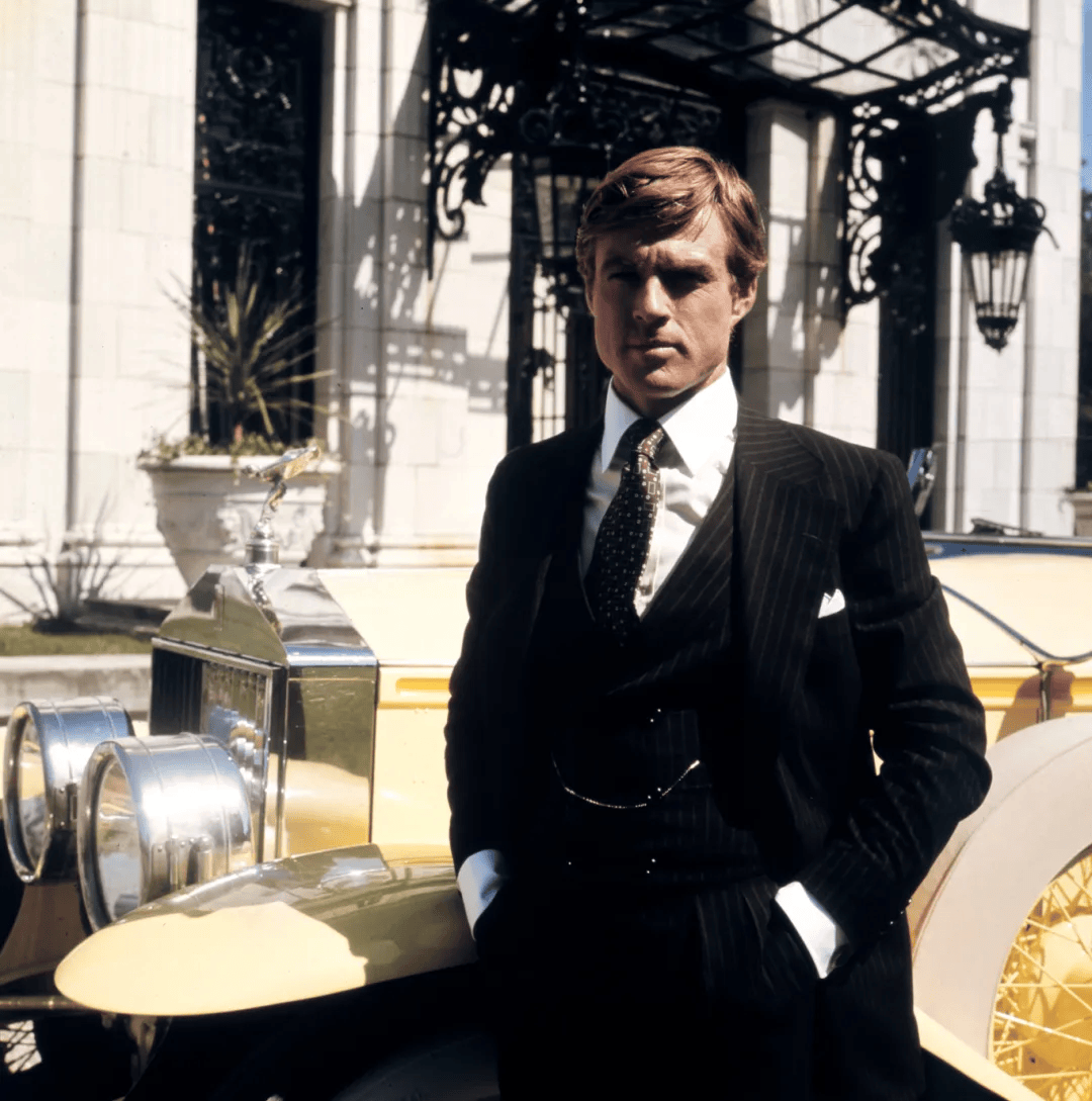 知名男星清晨在家中去世！主演的影视作品脍炙人口，网友：一个时代远去……