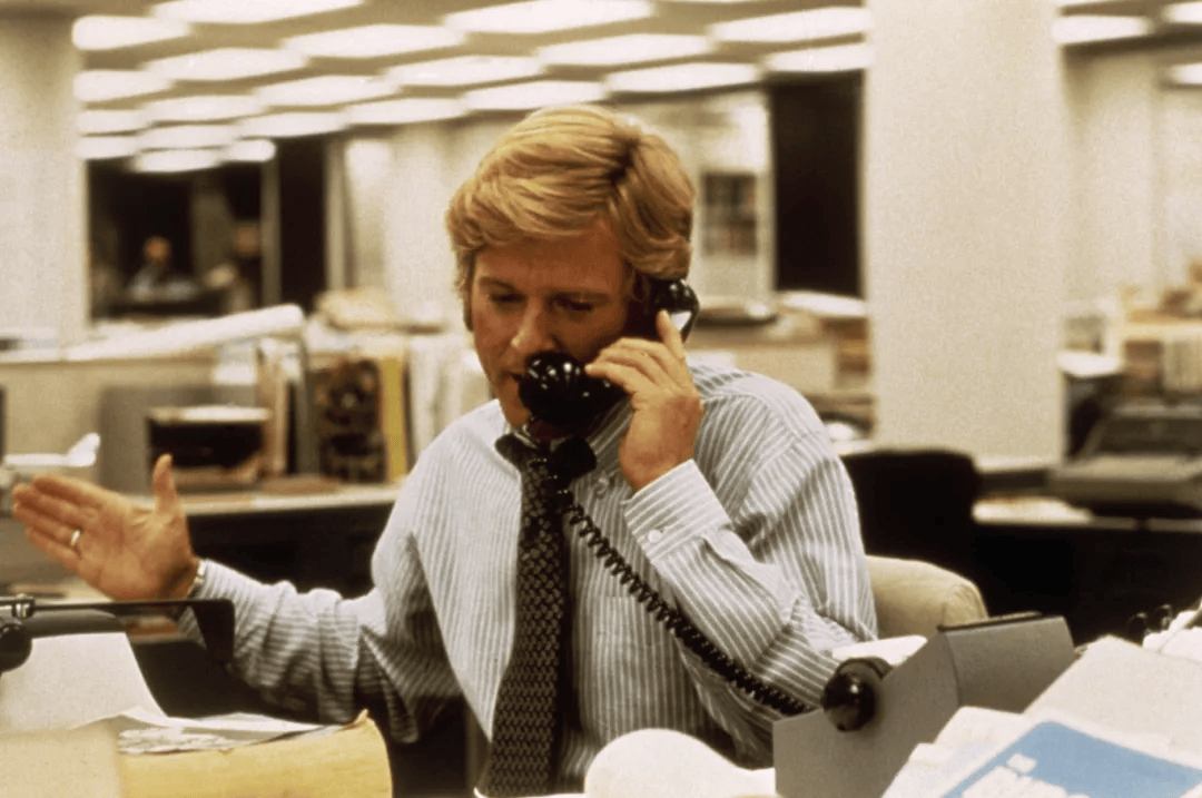 知名男星清晨在家中去世！主演的影视作品脍炙人口，网友：一个时代远去……