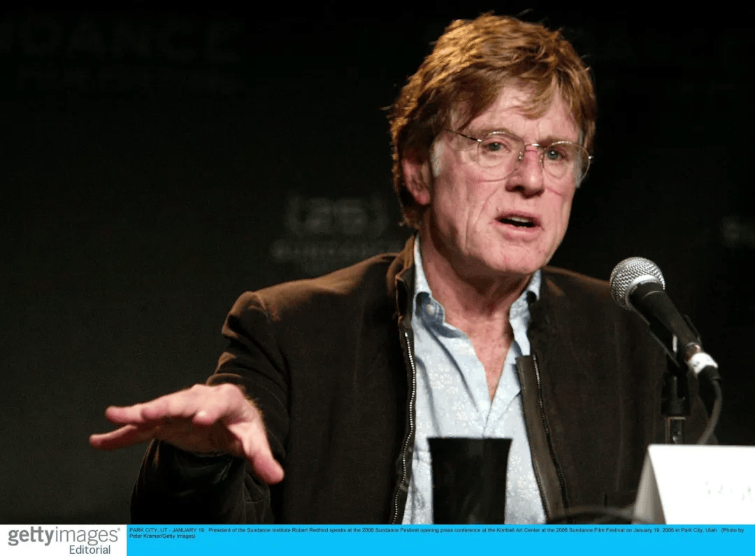 知名男星清晨在家中去世！主演的影视作品脍炙人口，网友：一个时代远去……