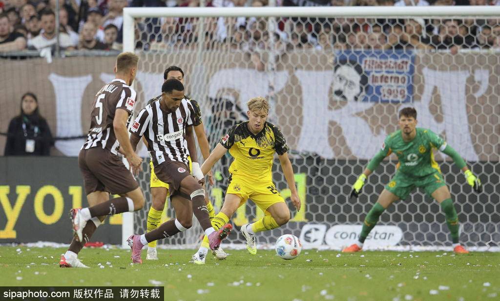 库普梅纳斯的逆袭之路:尤文图斯的失望与希望交织的故事