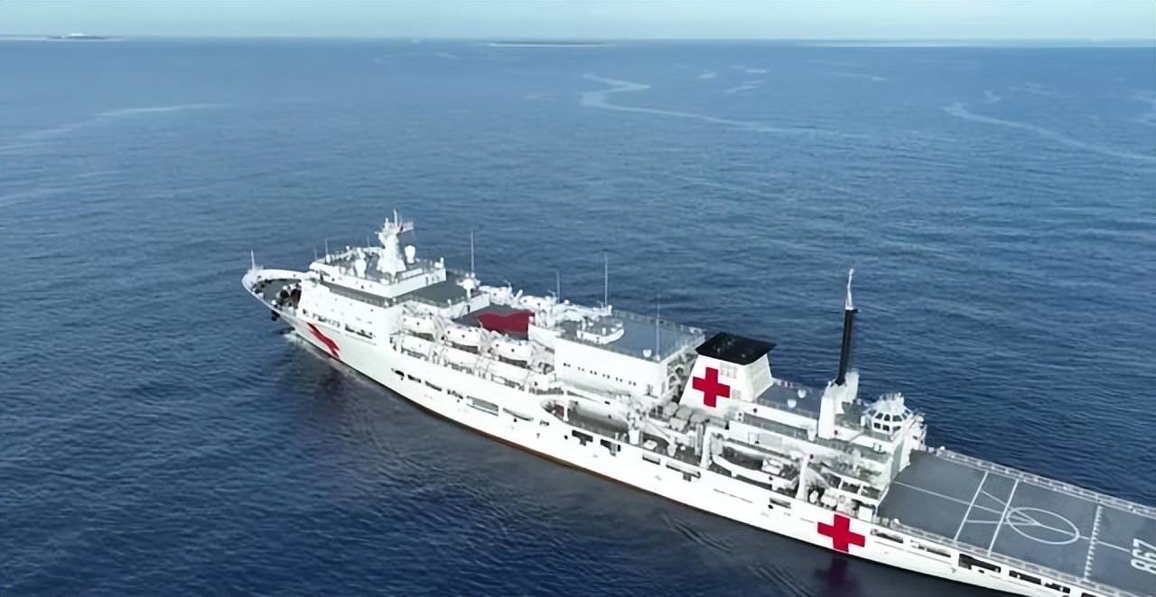 美军步步紧逼！马杜罗被迫签署协议，解放军与18国军方达成合作