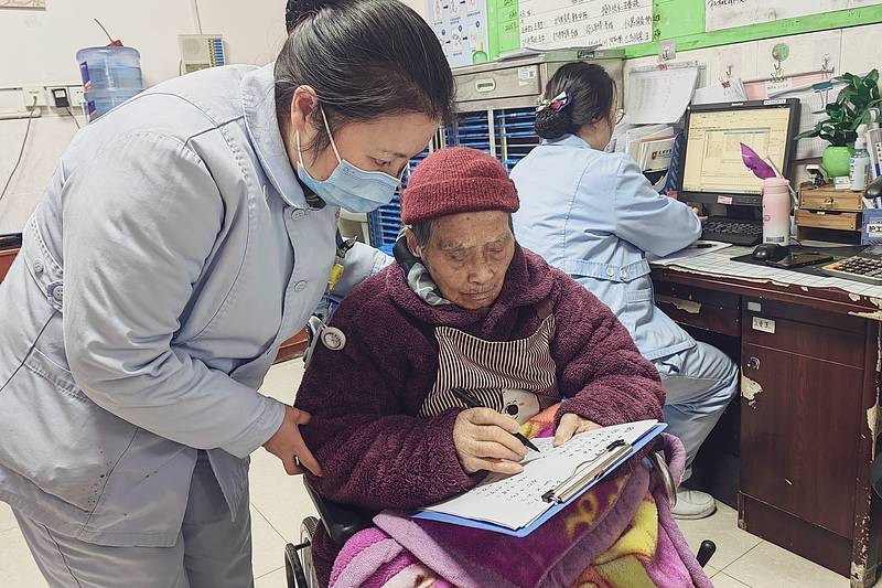 300多家医院抢着做的手术，为何突被禁？