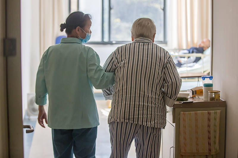 300多家医院抢着做的手术，为何突被禁？