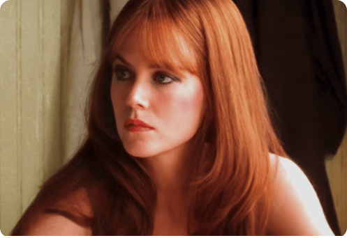 笑死！美国政府关门，公务员为爱发电！妮可·基德曼20年婚姻再破裂，背后竟是…