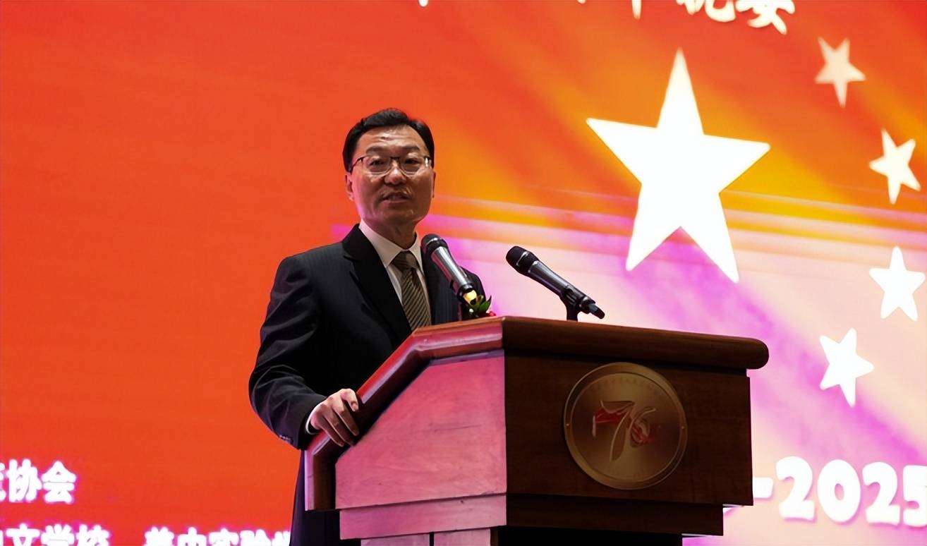 中方强势出击！全面撤销订单，并设立新规，要求美国立即停止