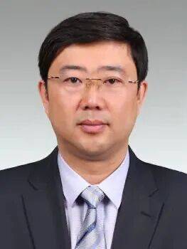 上海市委决定：刘平、李峻职务调整