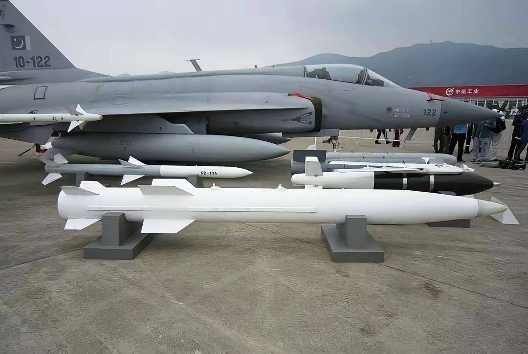 卡塔尔阿联酋加入沙巴防御条约，中东再度迎来新变局