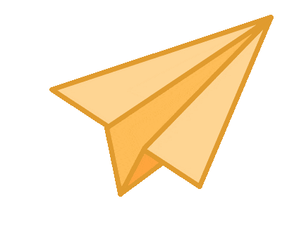 一家三口开2架飞机回老家,300公里仅用80分钟:“我带女儿开一架,妻子另开一架,油费200多元”