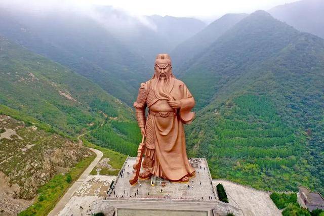 国庆期间,山西各地迎来客流高峰