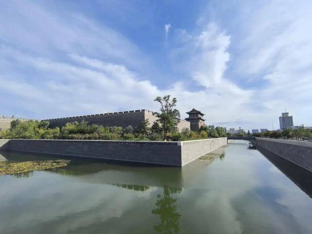 国庆期间,山西各地迎来客流高峰