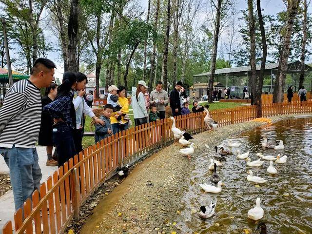 国庆期间,山西各地迎来客流高峰