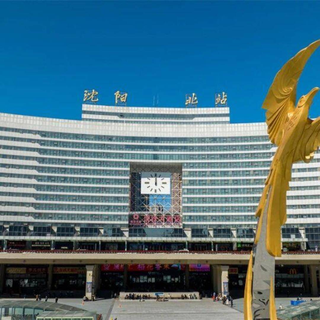 赶火车跑错车站？别慌 速看解救指南→