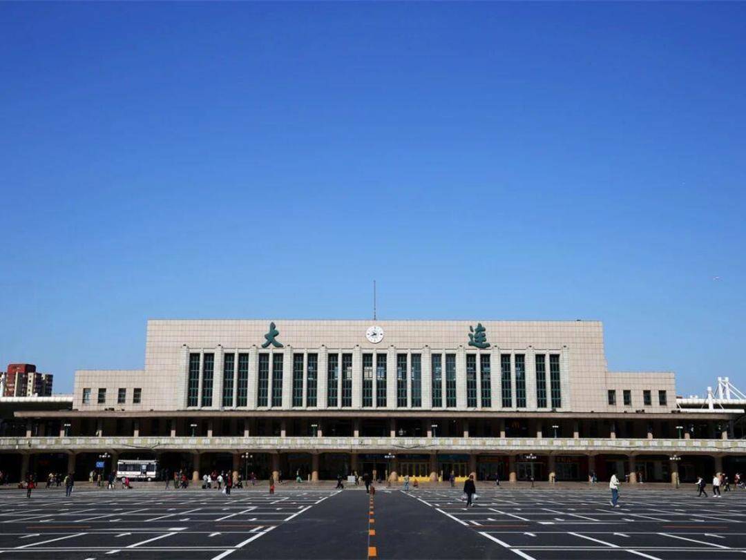 赶火车跑错车站？别慌 速看解救指南→