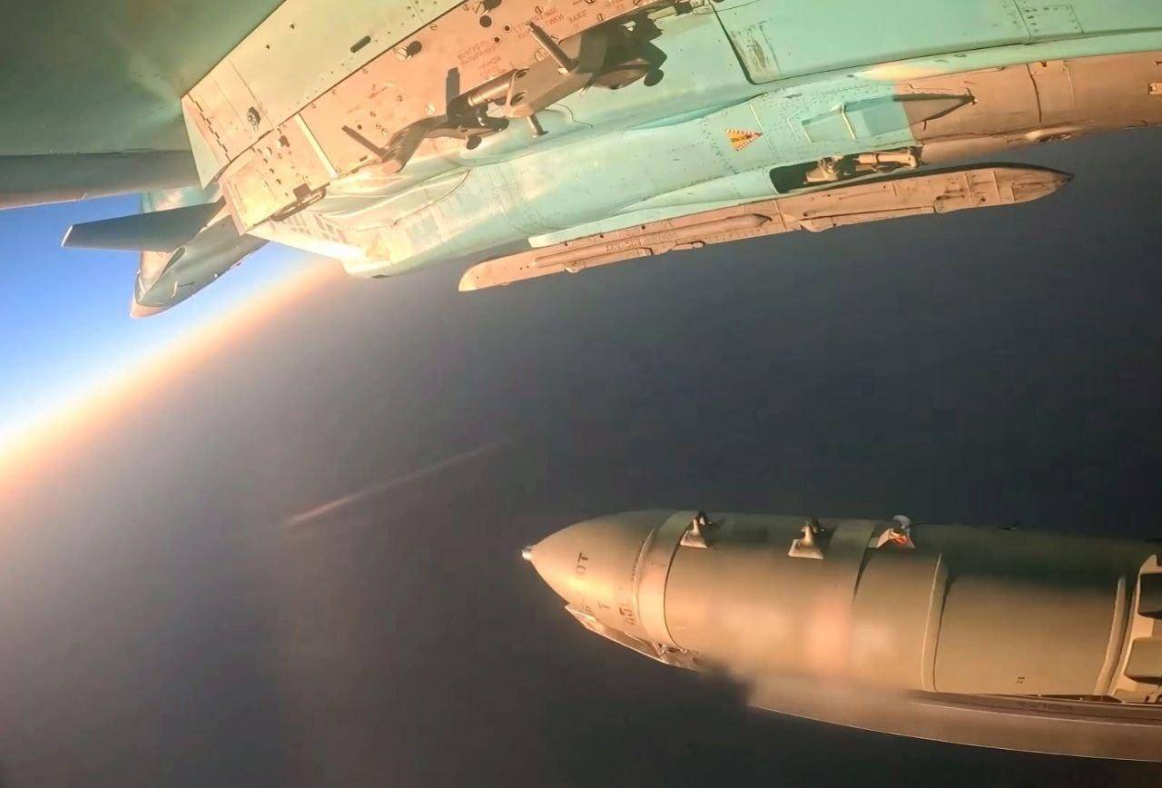 不再伪装，意大利露出了真面目：北约准备参战，俄乌将迎来大结局