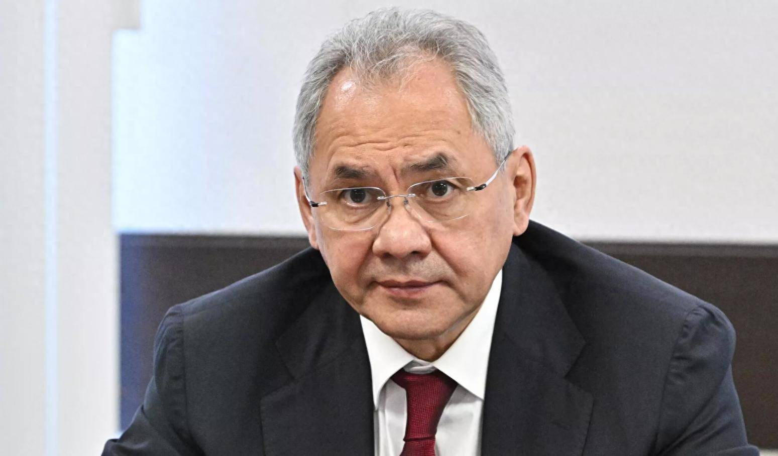 普京深知稀土管制威力，要求稀土产业自主，中方已婉拒了，不会交出技术！