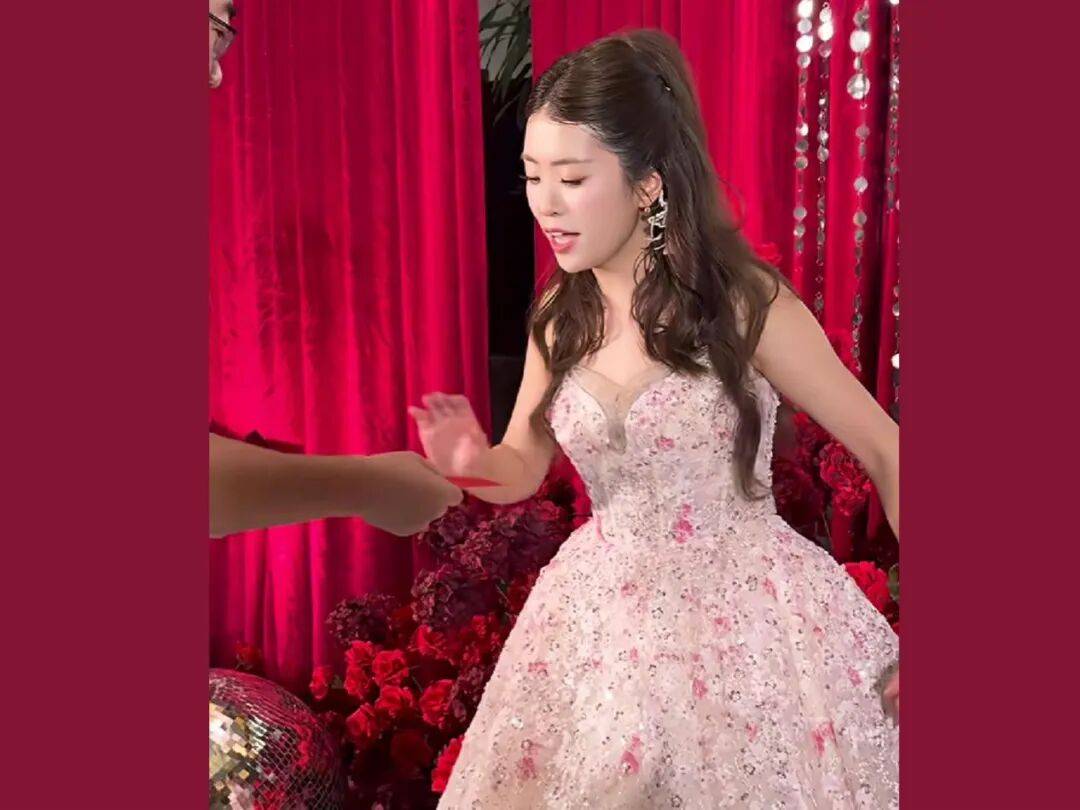 “折角红包”，何以被呼吁“全国推广”？