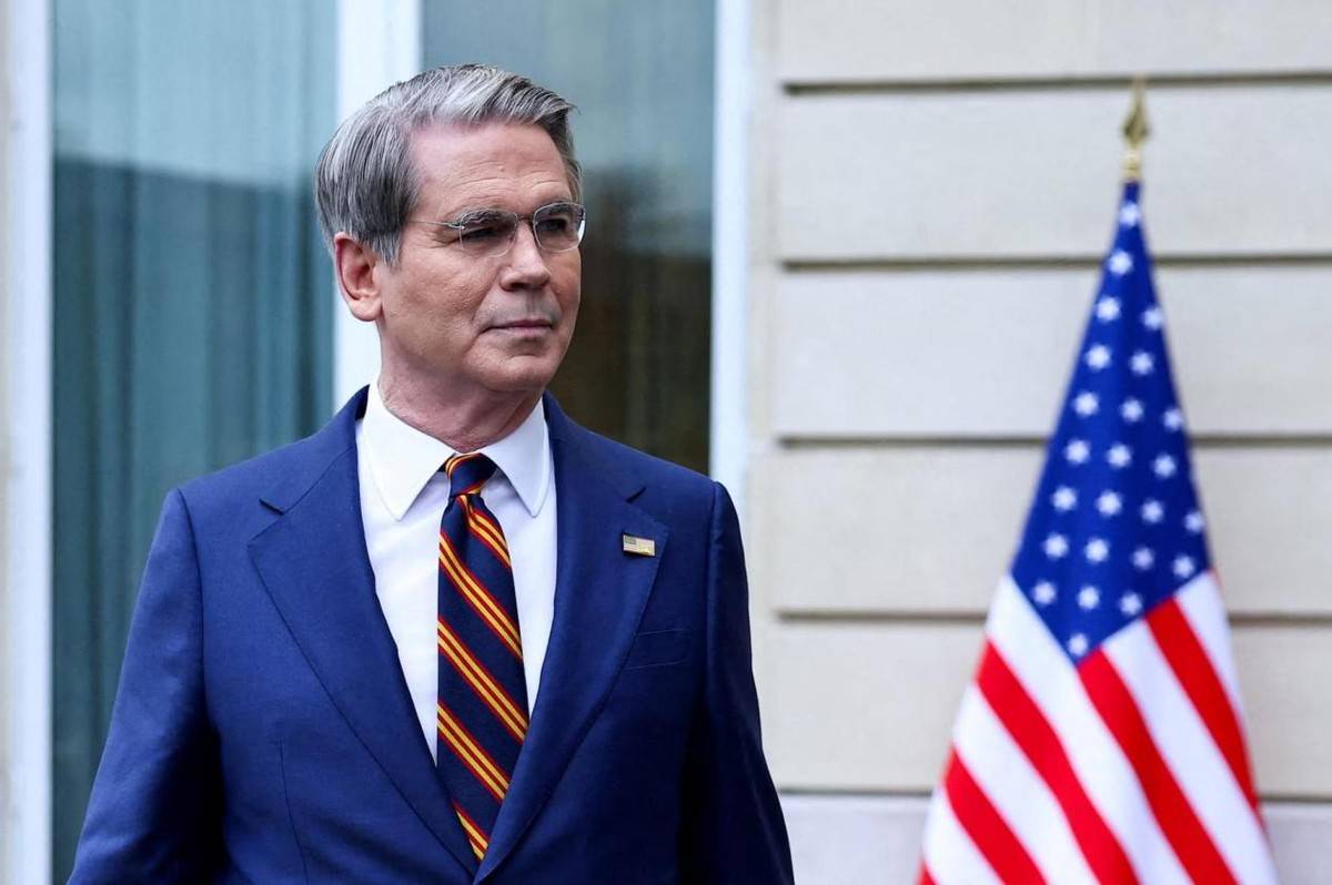 美伊两国打得精疲力尽，俄罗斯却狂赚上百亿美元，普京终于盼来好日子了？