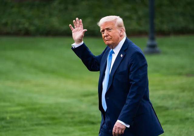 美财长刚发出制裁警告，中国反制招招打七寸，轮到中国卡美国脖子