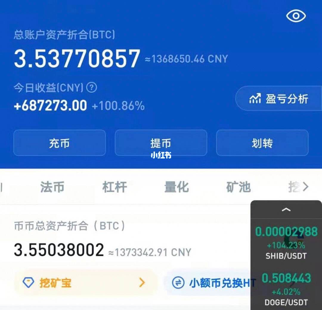 shib币一共翻了多少倍(shib币能够突破一块钱吗)