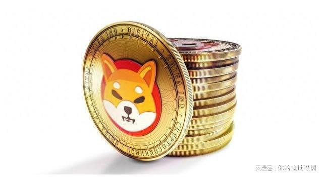 shib柴犬币投资价值(shib柴犬币值得投资吗)