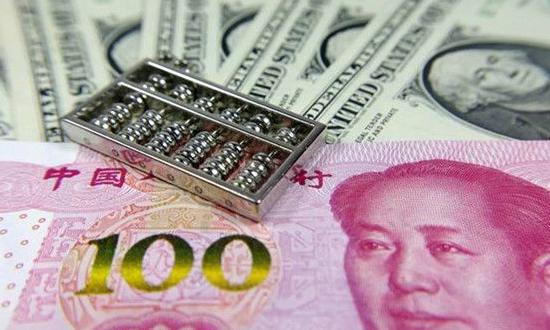 1shib等于多少人民币(1billion等于多少人民币)