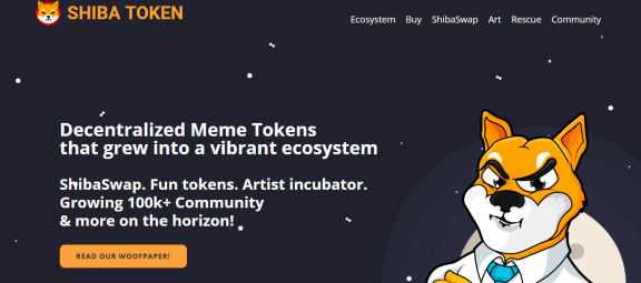shib币上线kraken(shib币上线coinbase时间)