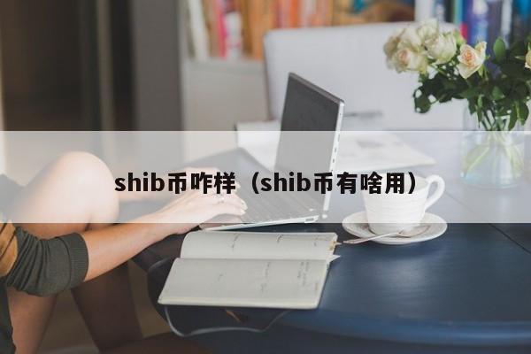 SHIB币上抹茶初始价格(shib币在抹茶上怎么买)