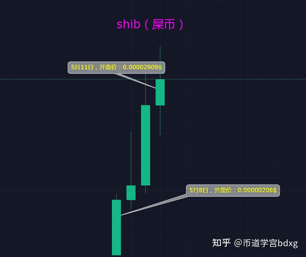 shib最新持币地址(shib币十大持币地址)