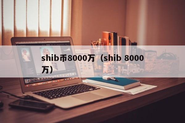shib币有流动池吗(shib币属于主流币吗)