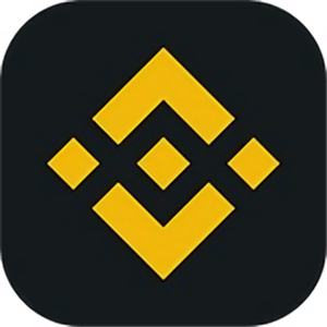 shib这个币(shib这个币怎么样)