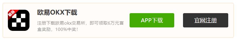 SHIB币价格标签设计的简单介绍