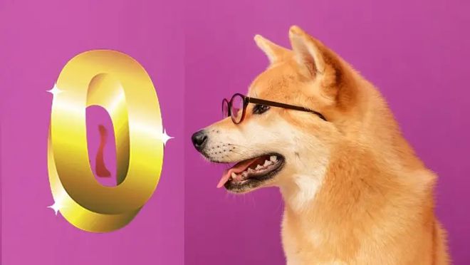 shib币狗绳(狗绳币叫什么)