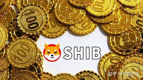 狗狗币不如shib(狗狗币为什么涨不上去,现在可以买吗)