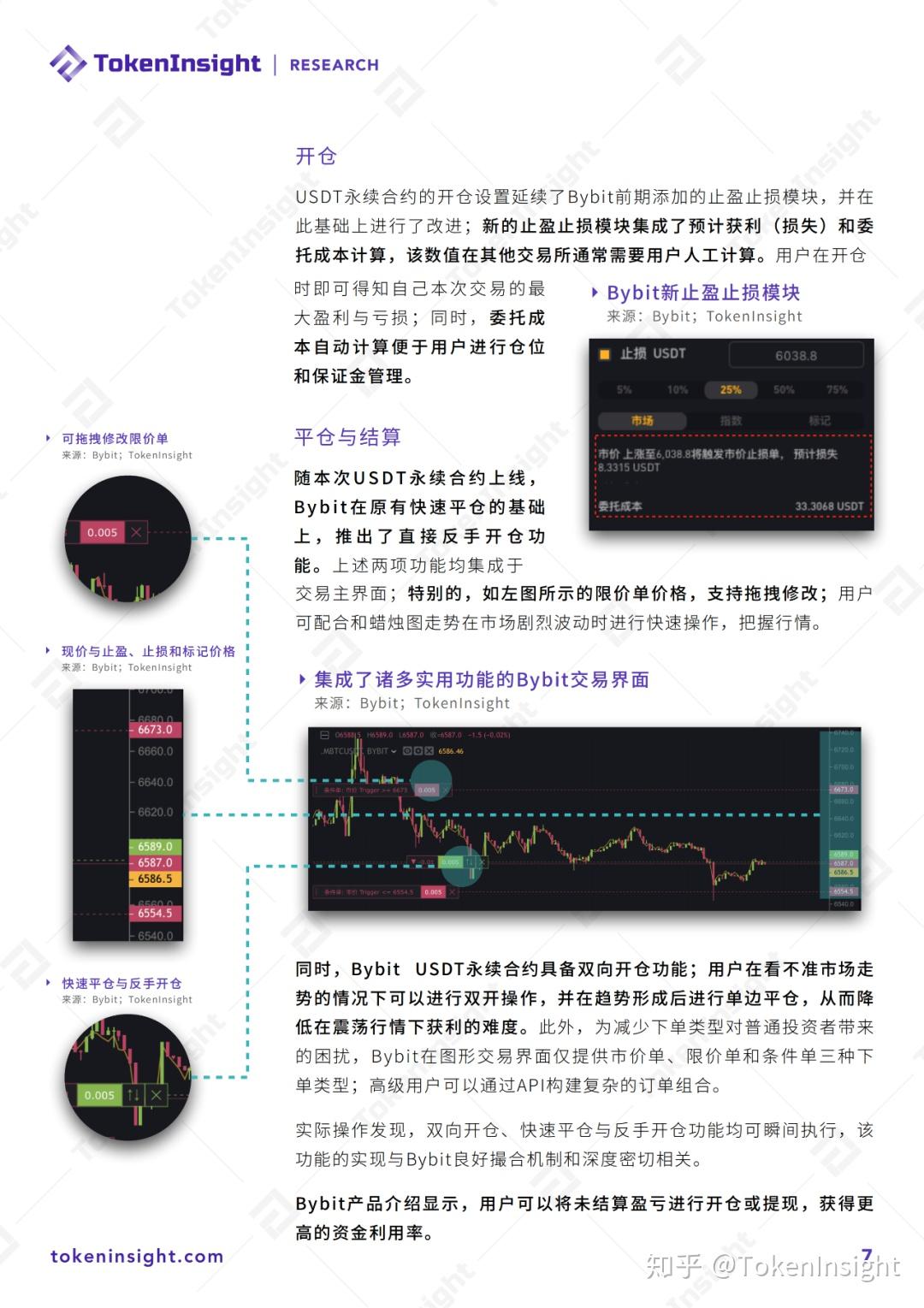 shib币永续合约怎么玩的简单介绍