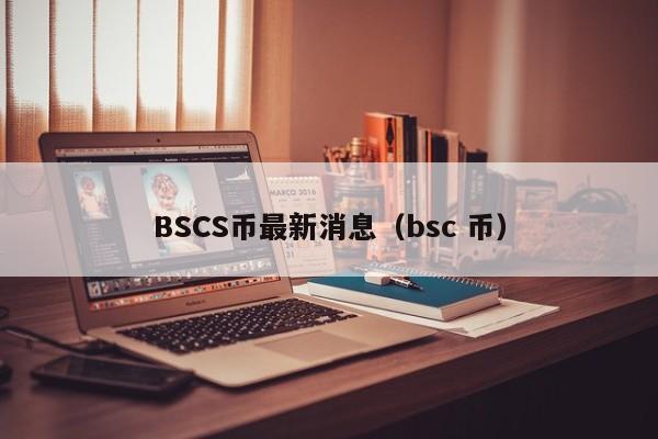 shib币bsc合约地址(shib币上架了哪个交易所)