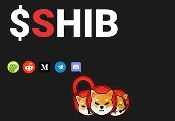 柴犬币SHIB暴涨(柴犬币从发行到现在涨了多少)