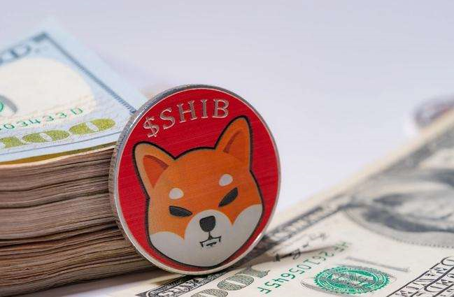 shib币要下架了吗(shib币暴跌怎么回事)