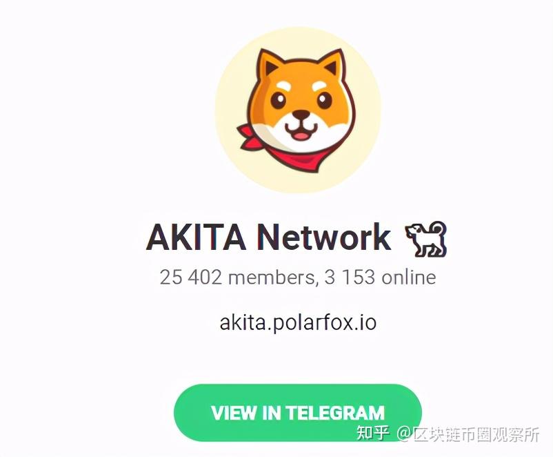 狗狗币不如shib(狗狗币为什么涨不上去?未来有投资价值吗?)