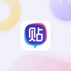 shib币百度吧(shib币最新资讯)