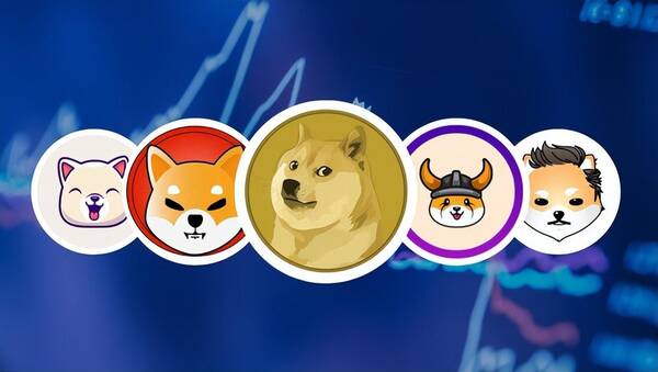 shib币百度吧(shib币最新资讯)