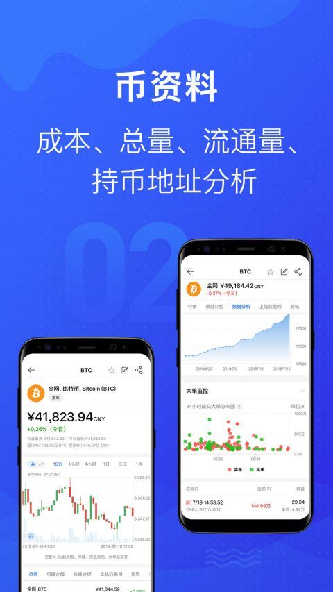 shib持币地址查询(shib的持币地址有多少)