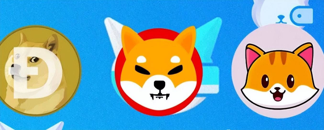 柴犬币shib在中国怎么买的简单介绍