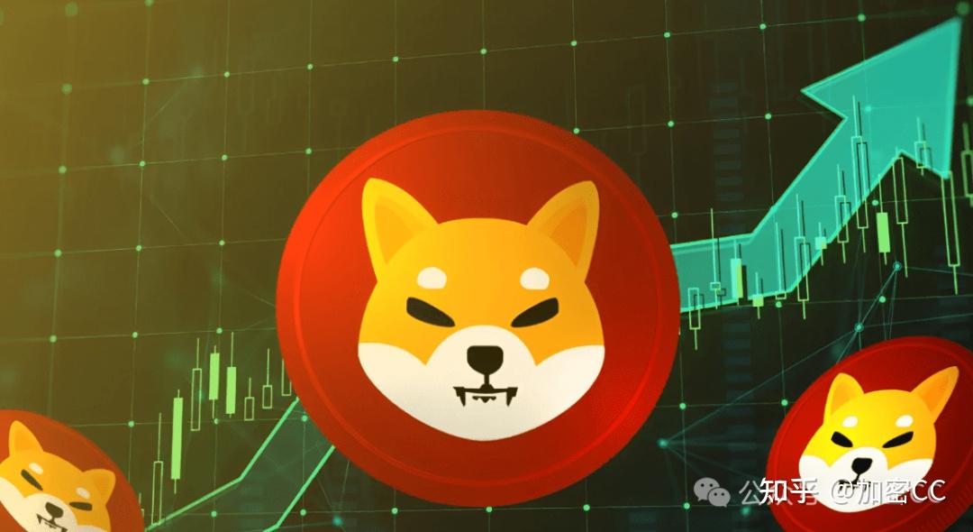 dojo币是下个shib(doagoodjob什么意思)
