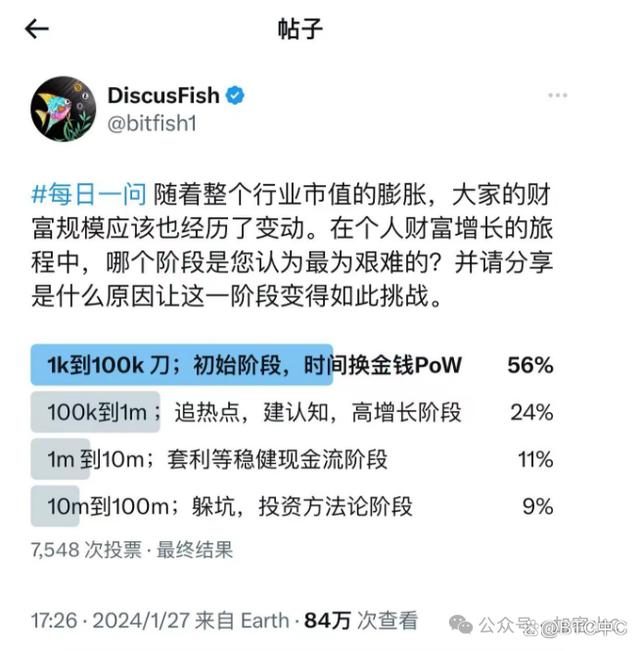 dojo币是下个shib(dojo币什么时候上交易所)