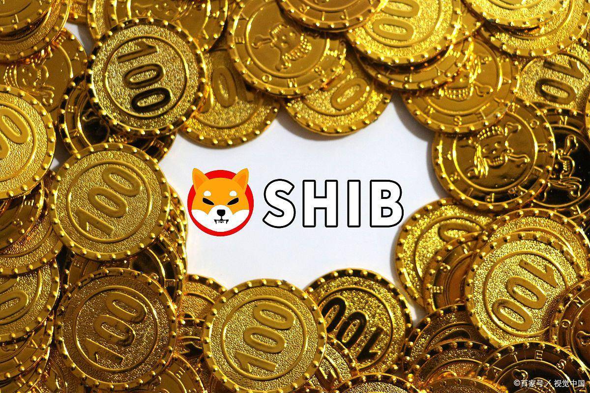 shib币怎样转入im钱包的简单介绍