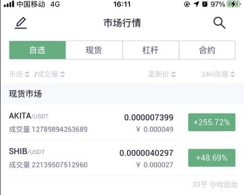 SHIB币价格策略(shib币未来价格预测)