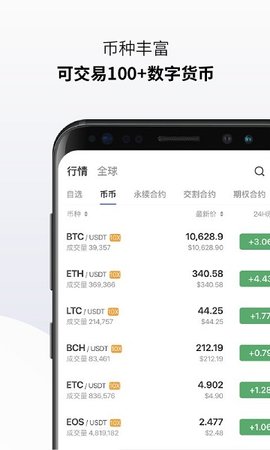 SHIB币要上哪些交易所(shib币上架了哪个交易所)
