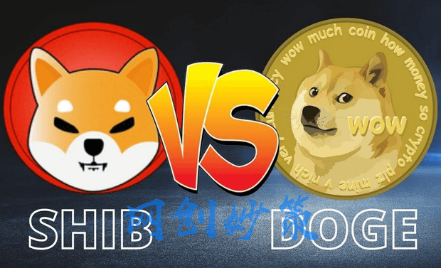 关于聚币网能买shib吗的信息
